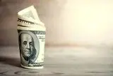 قیمت دلار امروز همین ساعت | آخرین نرخ دلار در بازار آزاد و صرافی‌ها