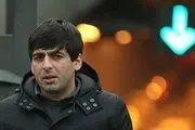 کارگردان 