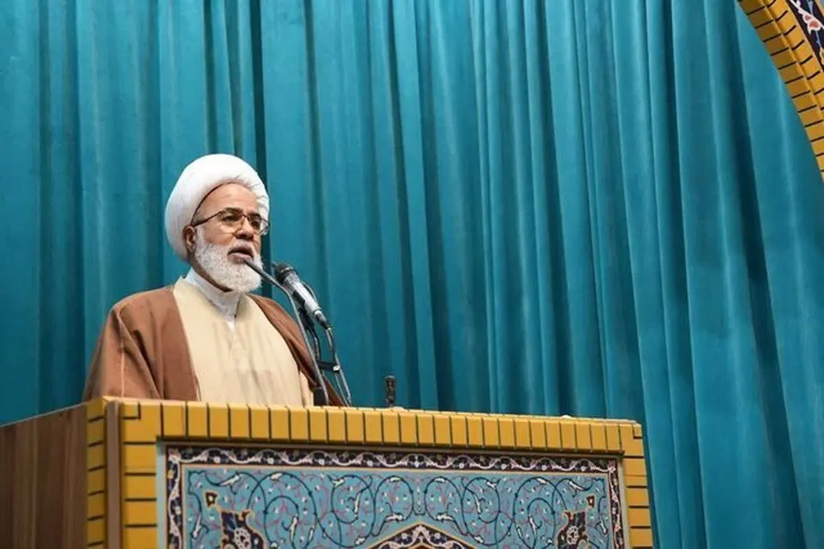 خودشان هم می‌دانند قدرت جنگ با جمهوری اسلامی را ندارند
