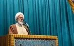 خودشان هم میدانند قدرت جنگ با جمهوری اسلامی را ندارند خودشان هم میدانند قدرت جنگ با جمهوری اسلامی را ندارند