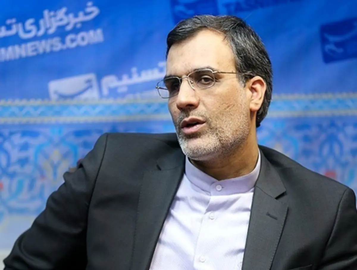 سرکشی مستمر وزارت امور خارجه به زندانهای مالزی