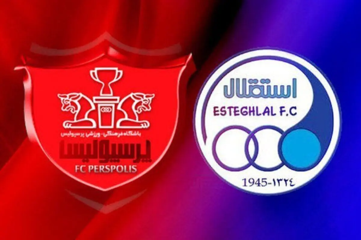 پای استقلال و پرسپولیس به لیگ برتر کشتی باز شد!
