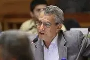 برخی فروشگاه های شهروند هنوز سند ندارند/ ارزش اقتصادی این فروشگاه مشخص نیست