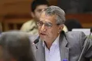 برخی فروشگاه های شهروند هنوز سند ندارند/ ارزش اقتصادی این فروشگاه مشخص نیست
