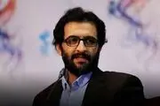 شعیبی: «بدون قرار قبلی» یک پیشنهاد برای بازنگری داشته‌های خودمان است