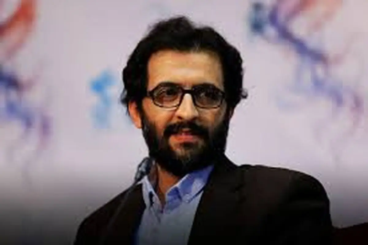 
بهروز شعیبی: نگران بودم «بدون قرار قبلی» تمام نشود
