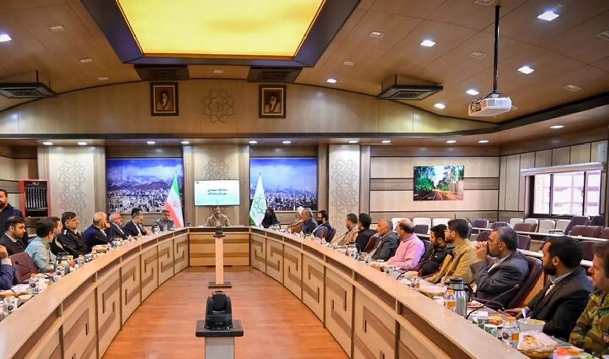 یادوارههای شهدا با مشارکت فعال جوانان و نوجوانان برگزار شود