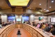 یادواره‌های شهدا با مشارکت فعال جوانان و نوجوانان برگزار شود