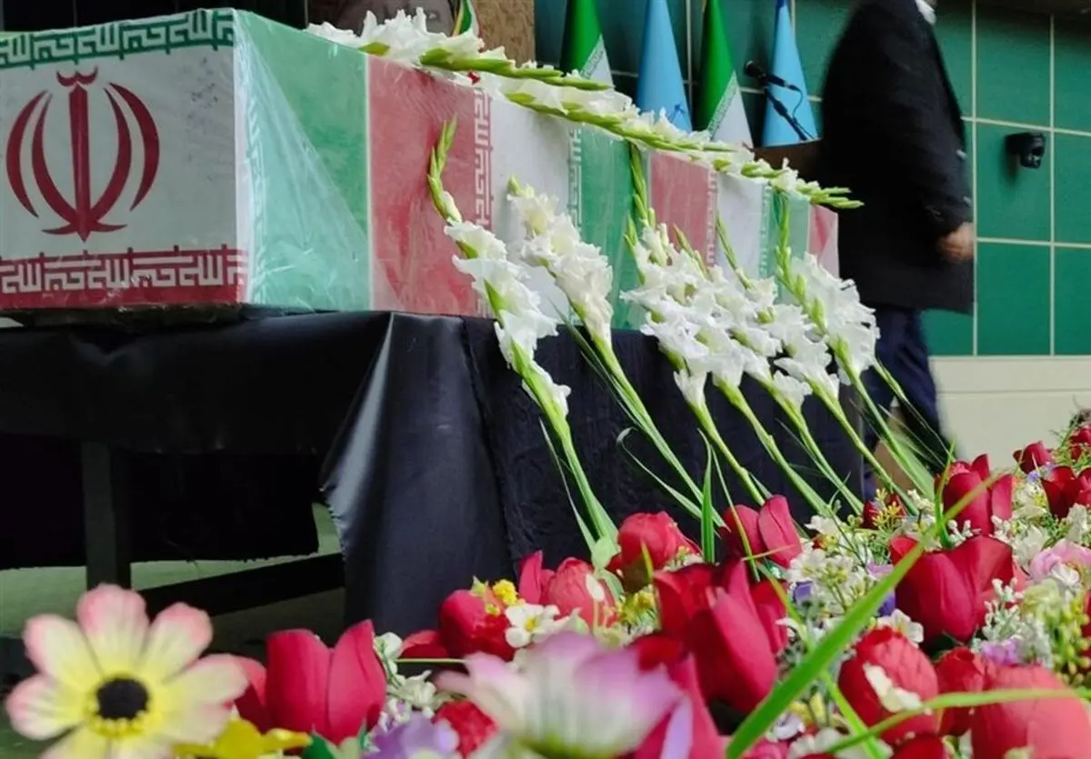 ۳۱ شهید و ۵۵ مجروح در آذربایجان‌ شرقی در پی تجاوز رژیم صهیونیستی