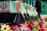 ۳۱ شهید و ۵۵ مجروح در آذربایجان‌ شرقی در پی تجاوز رژیم صهیونیستی