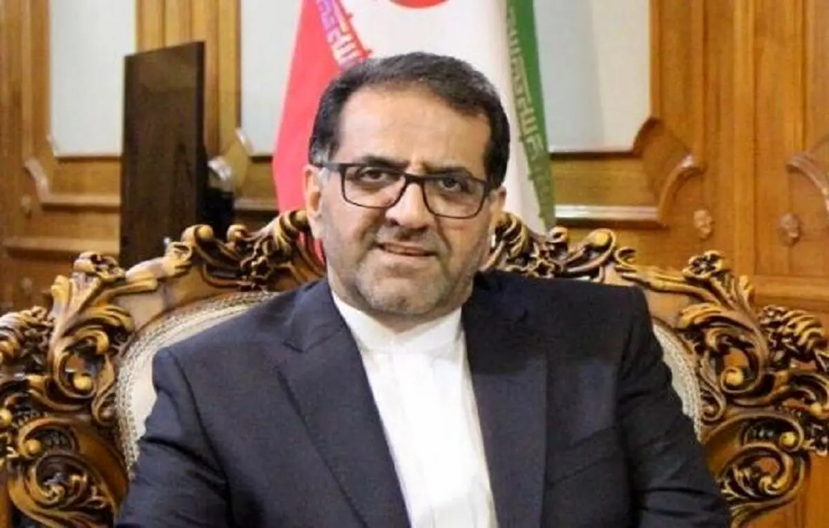 فعال شدن توافقنامه عشق آباد در جریان سفر رئیسی به مسقط