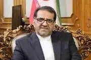 فعال شدن توافقنامه عشق آباد در جریان سفر رئیسی به مسقط