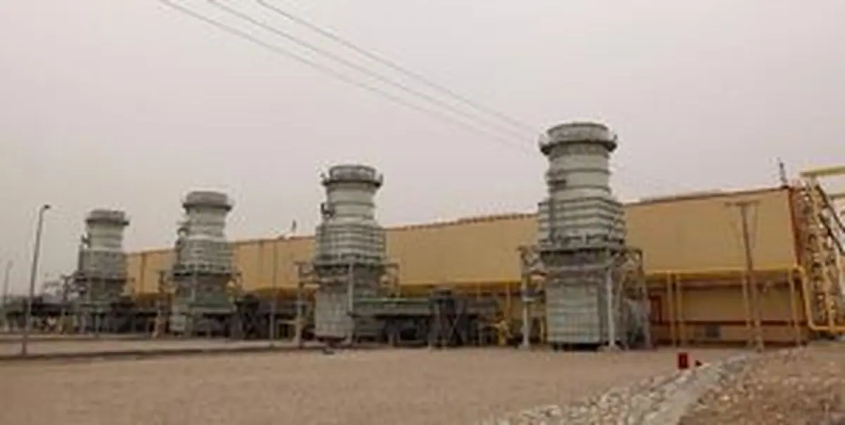 چرا تابستان امسال قطعی برق نداشتیم؟
