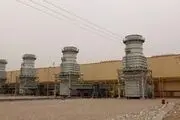 چرا تابستان امسال قطعی برق نداشتیم؟

