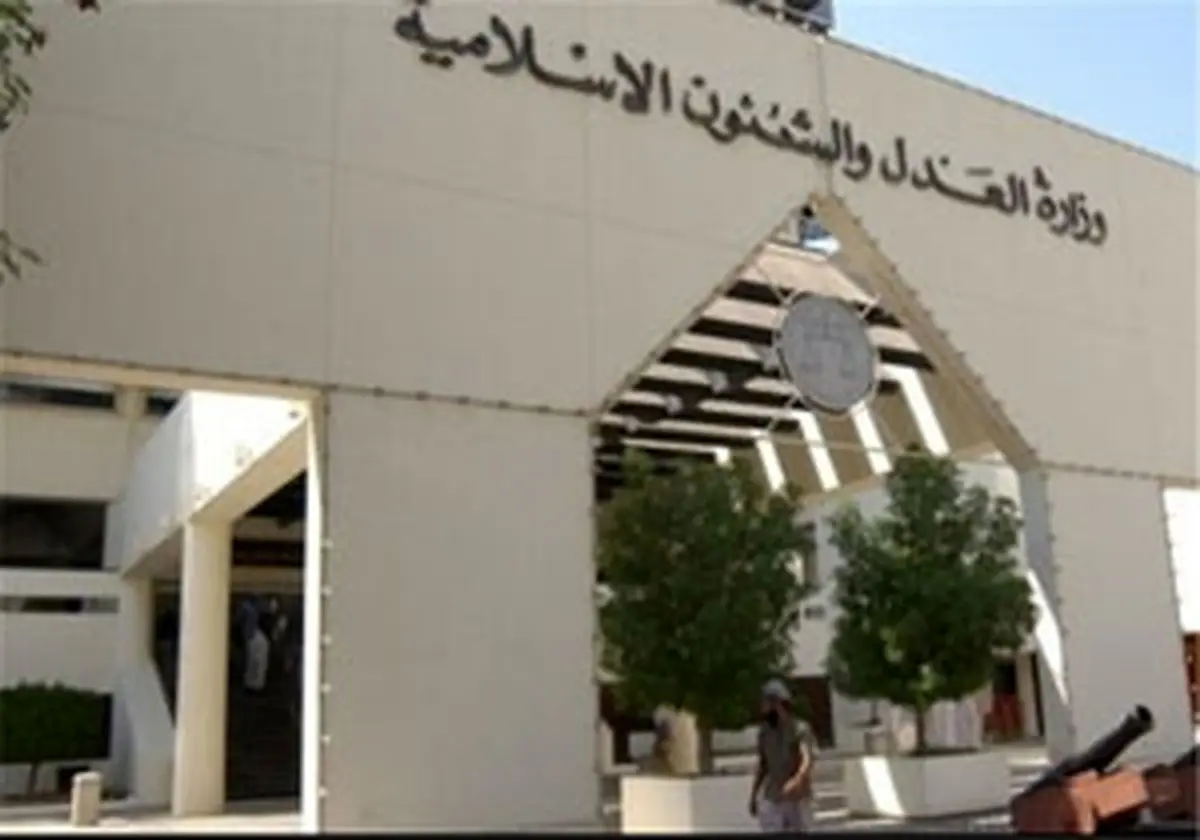 بحرین ۸ کودک را به اتهامات سیاسی روانه زندان کرد
