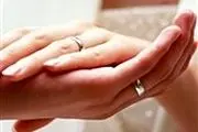 پایان 69 سال زندگی عاشقانه با 40 دقیقه جدایی