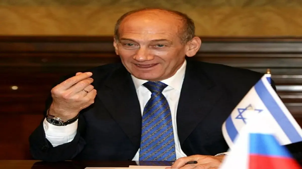 رژیم صهیونیستی به تأسیسات هستهای ایران حمله نخواهد کرد