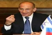 رژیم صهیونیستی به تأسیسات هسته‌ای ایران حمله نخواهد کرد