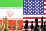 فوری/ ویتکاف به لاریجانی پیام داد؟ +جزئیات خبر 