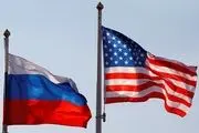 قطع خطوط تلفن کنسولگری روسیه در نیویورک