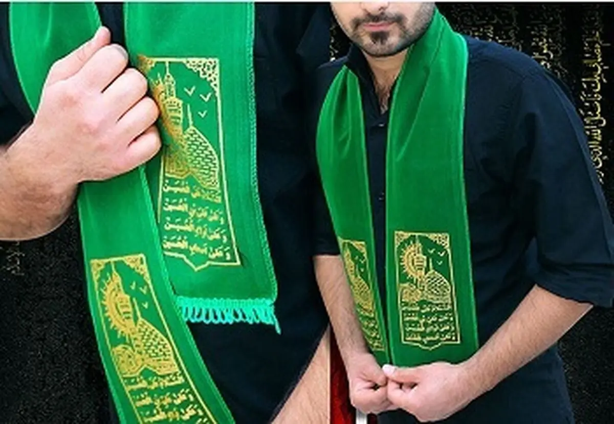 همه آن چیز که باید در مورد واژه سید بدانید