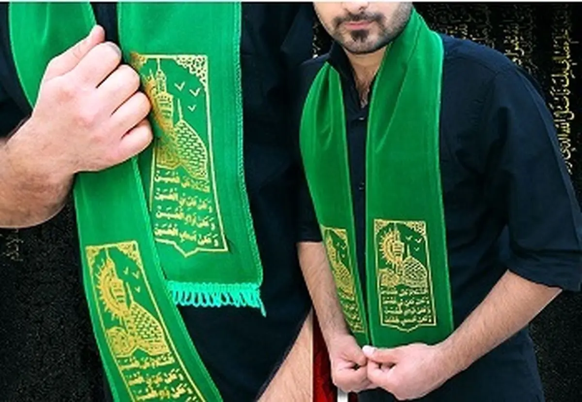 همه آن چیز که باید در مورد واژه سید بدانید