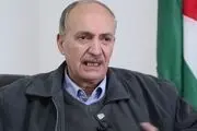 سه اقدامی که «ساف» برای مقابله با «معامله قرن» در نظر دارد