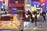 مظنونین حملات تروریستی بارسلون محاکمه شدند