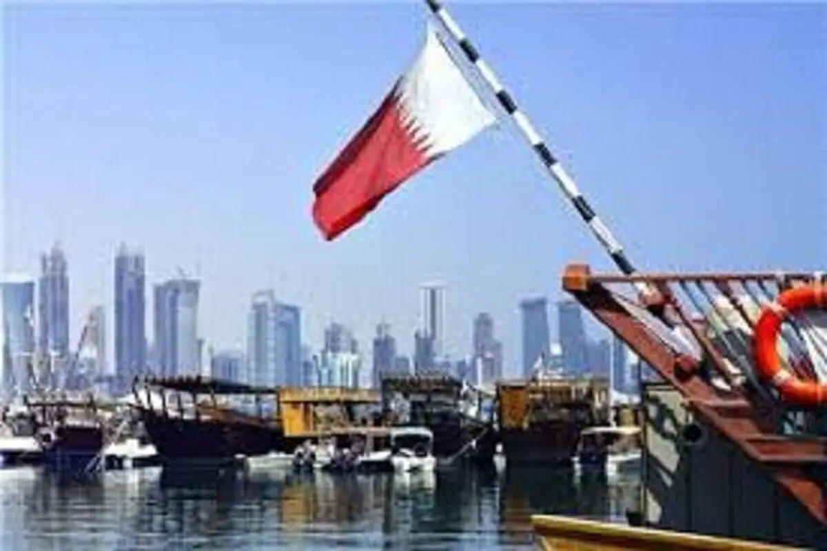 صادرات گاز به امارات را قطع نمی‌کنیم
