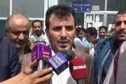 پرده برداری وزیر یمنی از نقشه ائتلاف سعودی