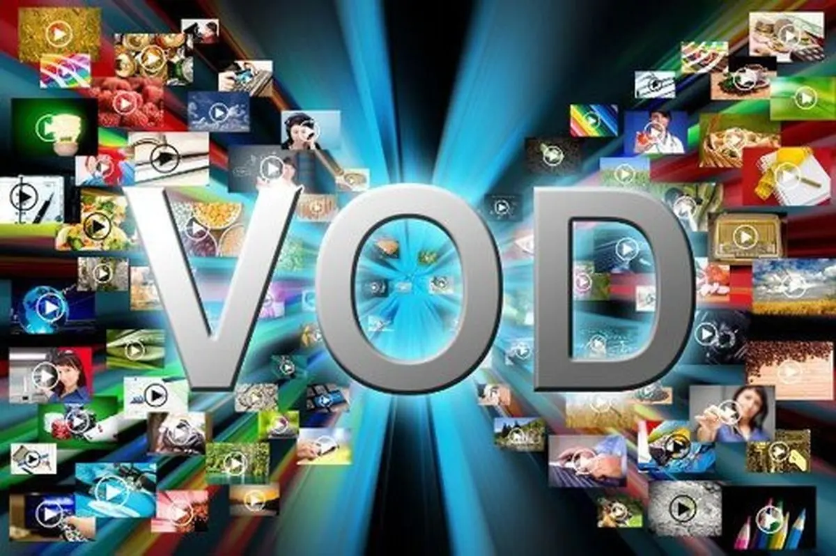 صداوسیما بهدنبال تعلیق پلتفرمهای سینمایی!
