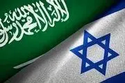 روابط پشت پرده اسرائیل و عربستان بدون امضای توافق‌ ابراهیم