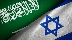 روابط پشت پرده اسرائیل و عربستان بدون امضای توافق‌ ابراهیم