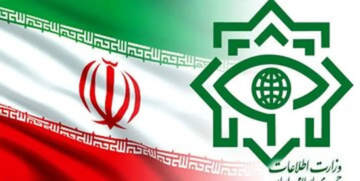 
بازداشت ۷۳ تروریست فتنه اخیر توسط وزارت اطلاعات
