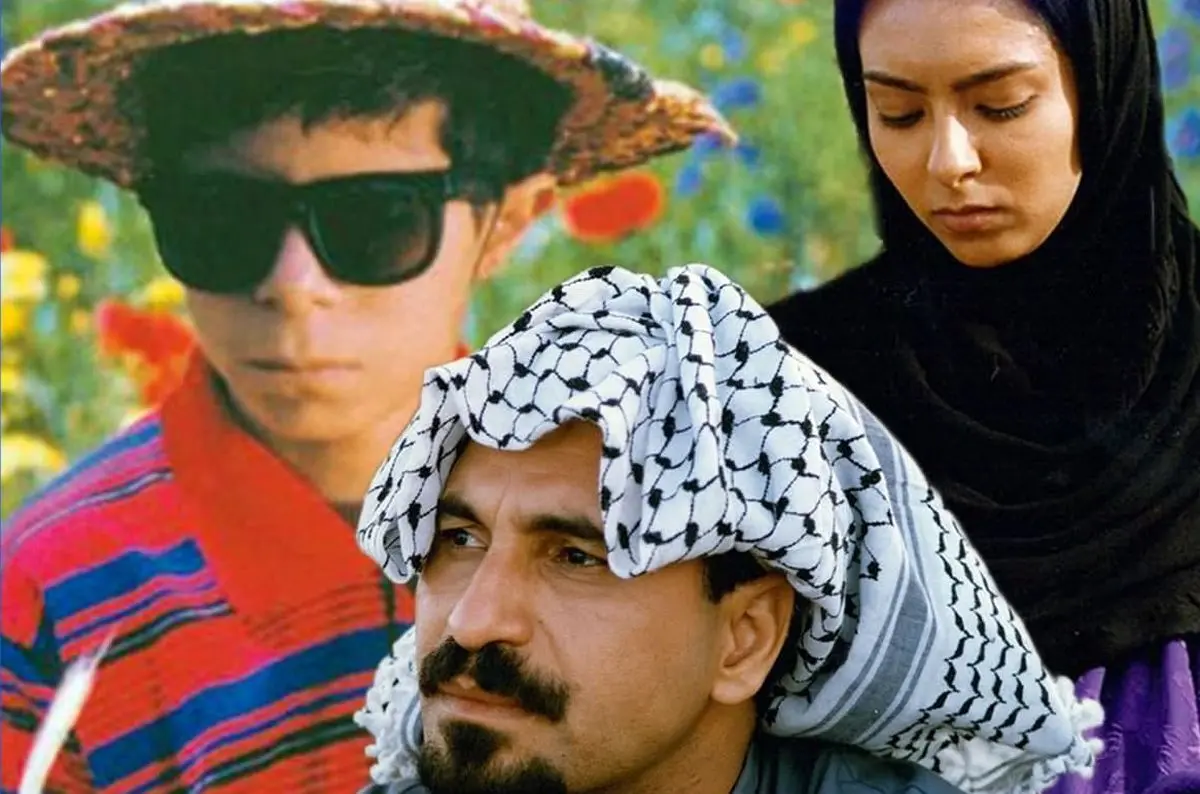 اکران فیلم های نوستالژیک «دزدعروسکها» و «روز واقعه» در سینما
