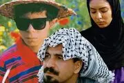 اکران فیلم های نوستالژیک «دزدعروسک‌ها» و «روز واقعه» در سینما