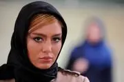 پاسخ یک روزنامه به ادعای سحر قریشی