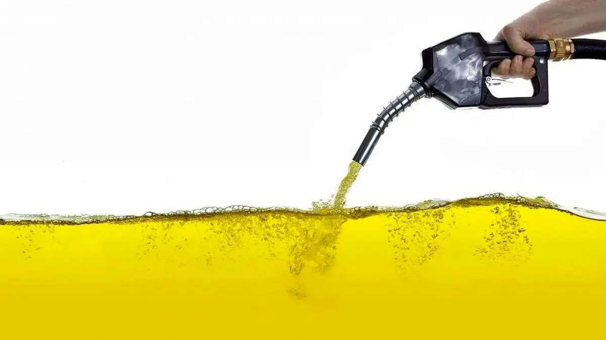 عرضه بنزین وارداتی با نرخ جدید از این تاریخ