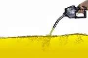 عرضه بنزین وارداتی با نرخ جدید از این تاریخ
