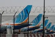 گرانی سوخت در جهان پروازها را گران کرد