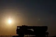 در صورت واکنش رژیم صهیونیستی پاسخ بعدی ما سهمگین‌تر خواهد بود