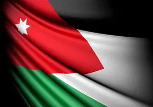 رایزنی اردن با سوریه بر سر عادی سازی روابط