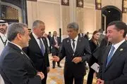 حمله به دوحه؛ پایان توهم دیپلماسی