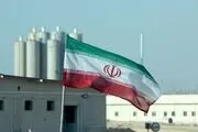 چرا کسی شعار «مرگ بر ایران» نمیده؟! +فیلم