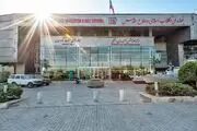 بازدید از موزه دفاع مقدس رایگان شد