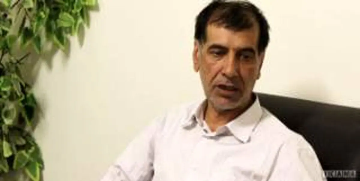باهنر: لیدری ناطقنوری صحت ندارد