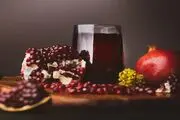بهترین نوشیدنی‌ها برای داشتن سلامتی بعد از ۵۰ سالگی
