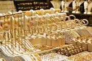 قیمت طلا و سکه 13 شهریور 1402| جدیدترین قیمت طلا 