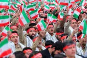 فیلم/ نوای 