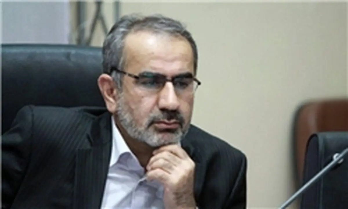 نیازی به مذاکره و برگشت آمریکا به برجام نداریم